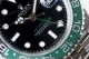Fake Rolex GMT Master II 126710blro Swiss 2836 Watch Green Black Ceramic Bezel (6)_th.jpg